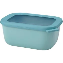 CONTENEDOR ALIMENTOS...