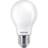 Compra BOMBILLA LED ESTANDAR E27 LUZ FRIA 806LM 7W PHILIPS 929001372628 al mejor precio