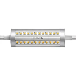 BOMBILLA LED LINEAL...