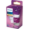 Compra BOMBILLA LED DICROICA MR16 LUZ CALIDA 621LM 7W PHILIPS 929001904855 al mejor precio