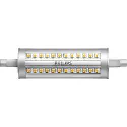 BOMBILLA LED LINEAL...