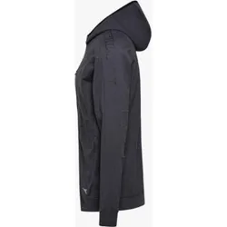 Compra SUDADERA ELASTICA CON CREMALLERA GRIS TALLA XXL UTILITY / DIADORA 702.177657-75148/XXL al mejor precio