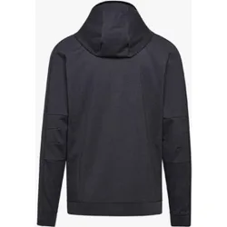 Compra SUDADERA ELASTICA CON CREMALLERA GRIS TALLA XXL UTILITY / DIADORA 702.177657-75148/XXL al mejor precio