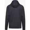 Compra SUDADERA ELASTICA CON CREMALLERA GRIS TALLA XXL UTILITY / DIADORA 702.177657-75148/XXL al mejor precio