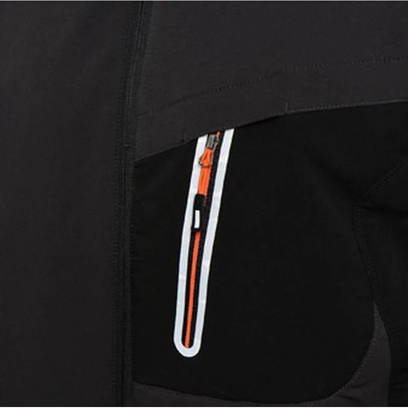 Compra CHALECO ELASTICO TRANSPIRABLE GRIS TALLA XL UTILITY / DIADORA 702.175343-75135/XL al mejor precio