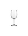 Compra Copa agua/vino cristal bohemia lara 35cl 1368835 al mejor precio