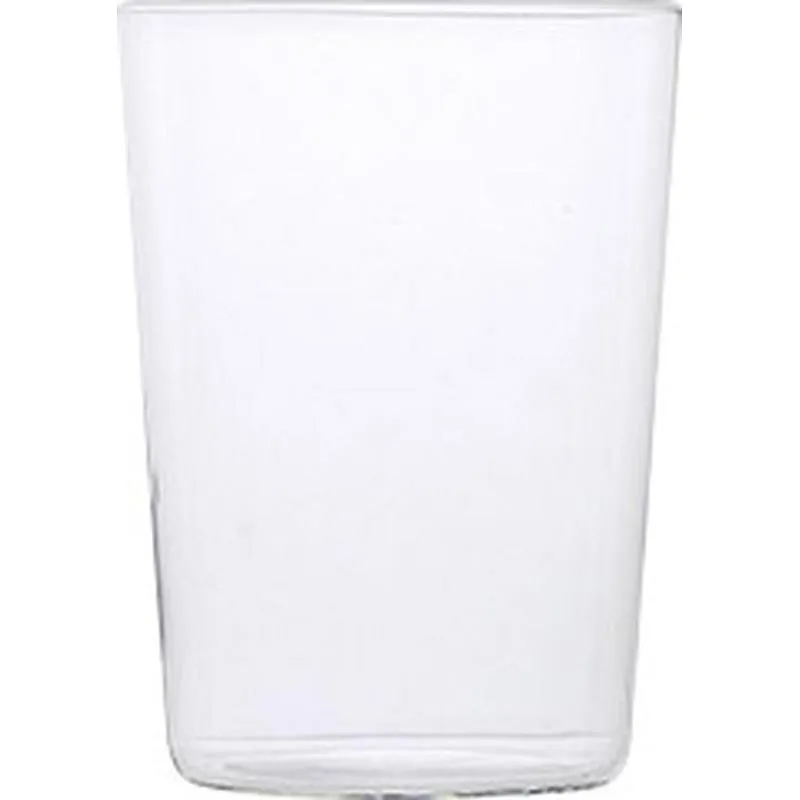 Compra VASO SIDRA SELLA 50 CL DKRISTAL 992212 al mejor precio