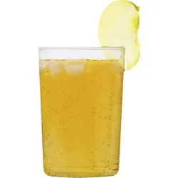 Compra VASO SIDRA SELLA 50 CL DKRISTAL 992212 al mejor precio