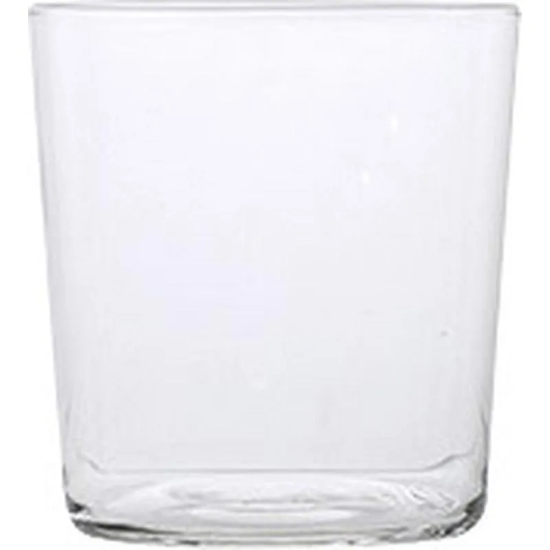 Compra VASO PINTA SELLA 35 CL DKRISTAL 9922232 al mejor precio