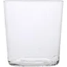 Compra VASO PINTA SELLA 35 CL DKRISTAL 9922232 al mejor precio