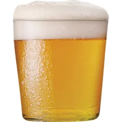 Compra VASO PINTA SELLA 35 CL DKRISTAL 9922232 al mejor precio