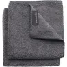 Compra PAÑO COCINA MICROFIBRA (SET 2U) 30 X 30 CM - GRIS OSCURO BRABANTIA 11 80 29 al mejor precio