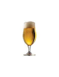 Compra Copa cerveza 3 uds 36 cl BORMIOLI 1315837 al mejor precio