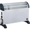 Compra CONVECTOR BOX PLUS 2000W TURBO TEMPORIZADOR BOX PLUS EF16117 al mejor precio