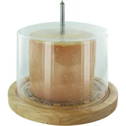 Compra CORTADOR QUESO ROTATIVO CON TAPA CMP KD3160 al mejor precio