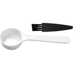 Compra CAPSULA CAFE NESPRESSO REUTILIZABLE ACERO CMP KA4558 al mejor precio