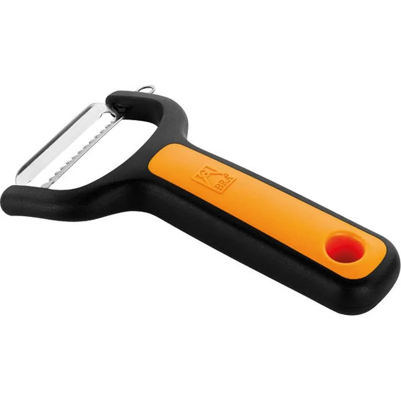 Compra PELADOR LISO EN "Y" BRA A195020 al mejor precio