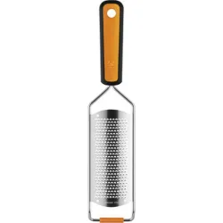 RALLADOR ZESTER FINO...
