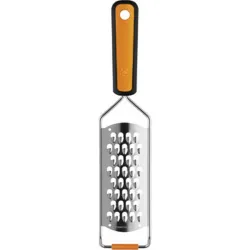 RALLADOR GRUESO EFFICIENT...