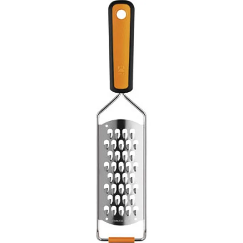 Compra RALLADOR GRUESO EFFICIENT BRA A195024 al mejor precio