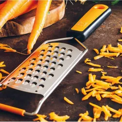 Compra RALLADOR GRUESO EFFICIENT BRA A195024 al mejor precio