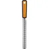 Compra RALLADOR ZESTER ESTRECHO EFFICIENT BRA A195025 al mejor precio