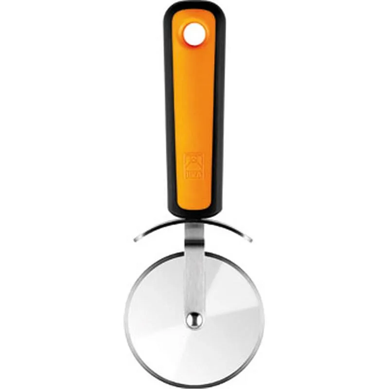 Compra CORTAPIZZA EFFICIENT BRA A195018 al mejor precio