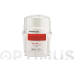 PICADORA ELECTRICA LA...