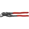 Compra TENAZA LLAVE 250 MM KNIPEX PREMIUM 86 01 250 al mejor precio