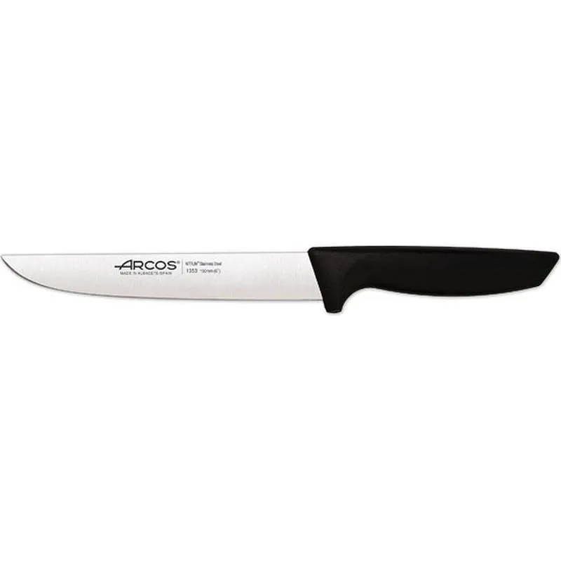 Compra CUCHILLO SERIE NIZA 150MM COCINERO ARCOS 135300 al mejor precio