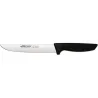 Compra CUCHILLO SERIE NIZA 150MM COCINERO ARCOS 135300 al mejor precio