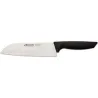Compra CUCHILLO SERIE NIZA 180MM SANTOKU ARCOS 135500 al mejor precio