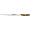 Compra CUCHILLO SERIE NORDIKA JAMONERO ARCOS 166700 al mejor precio