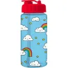 Compra BOTELLA INFANTIL TRITAN 400 ML - NUBES NON ID2102 al mejor precio