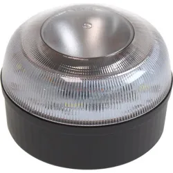 BALIZA EMERGENCIA V16 NON...