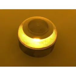 Compra BALIZA EMERGENCIA V16 NON 9705841 al mejor precio