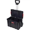 Compra TROLLEY QBRICK SYSTEM TWO 526 X 380 X 670 MM QBRICK SYSTEM 39004 al mejor precio