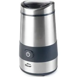 MOLINILLO DE CAFE Y...