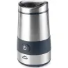 Compra MOLINILLO DE CAFE Y ESPECIAS 200 W 60 GR LACOR 69385 al mejor precio