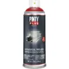 Compra IMPRIMACION UNIVERSAL SPRAY TECH 520 CC GRANATE PINTYPLUS 735 al mejor precio