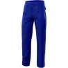 Compra PANTALON IGNIFUGO ALGODON TRATADO TALLA XL VELILLA P603003 61 XL al mejor precio