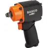 Compra LLAVE DE IMPACTO NEUMÁTICA MINI ½" BAHCO BPC813 al mejor precio