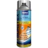 Compra COLA DE CONTACTO SPRAY BUNITEX 400 ML QUILOSA 10041770 al mejor precio