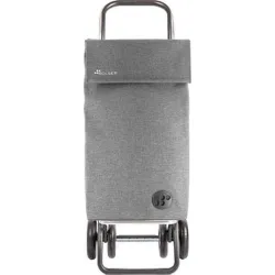 CARRO COMPRA 4 RUEDAS...