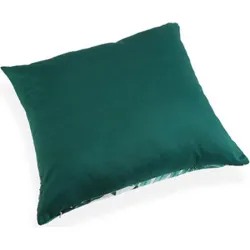 Compra COJIN CON RELLENO TROPICAL 45 X 45 CM VERSA 20160012 al mejor precio