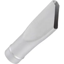 BOQUILLA PLANA ALUMINIO...