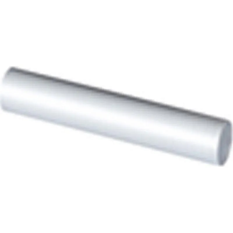 Compra TUBO BOQUILLA ALUMINIO 20 CM PARA ASPIRADOR CENIZAS 9688021 IRONSIDE 202290 al mejor precio