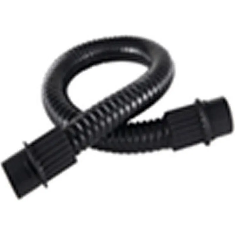 Compra TUBO FLEXIBLE ALUMINIO 100 CM PARA ASPIRADOR CENIZAS 9688021 IRONSIDE 202289 al mejor precio