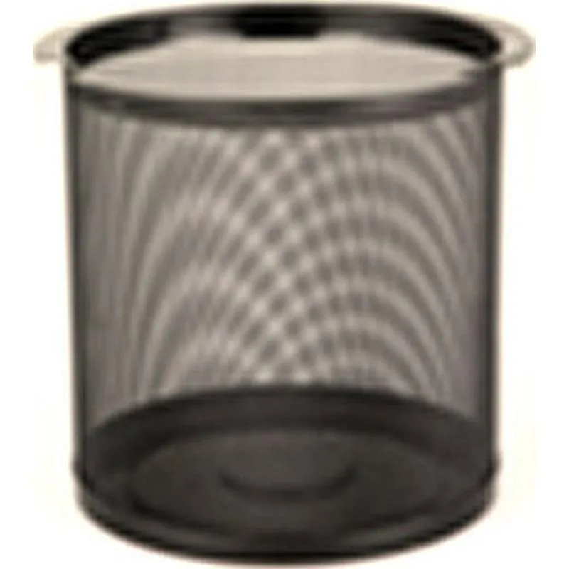 Compra CUBIERTA DE REJILLA METÁLICA PARA FILTRO 9688689 PARA ASPIRADOR CENIZAS 9688021 IRONSIDE 202292 al mejor precio