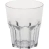 Compra VASO POLICARBONATO PRESTIGE 33 CL FERVIK 4272 al mejor precio